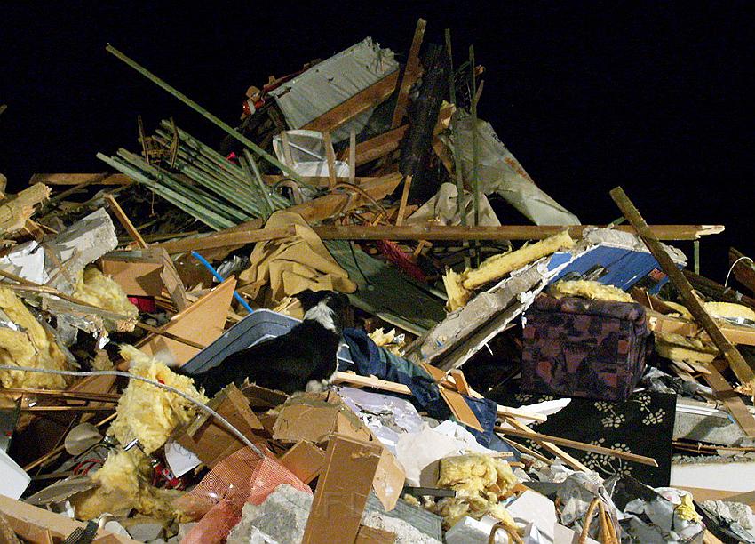 Haus explodiert Bergneustadt Pernze P339.JPG